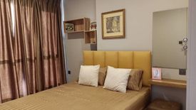 1 Bedroom Condo for rent in Lumpini Suite Phetchaburi - Makkasan, Makkasan, Bangkok near Airport Rail Link Makkasan