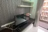1 Bedroom Condo for rent in Voque Sukhumvit 31, Khlong Toei Nuea, Bangkok near MRT Sukhumvit