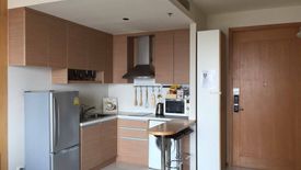 1 Bedroom Condo for rent in The Emporio Place, Khlong Tan, Bangkok near BTS Phrom Phong