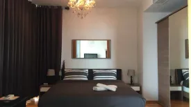 1 Bedroom Condo for rent in The Emporio Place, Khlong Tan, Bangkok near BTS Phrom Phong