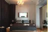 1 Bedroom Condo for rent in The Emporio Place, Khlong Tan, Bangkok near BTS Phrom Phong