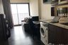 1 Bedroom Condo for rent in Park Origin Thonglor, Khlong Tan Nuea, Bangkok