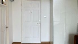 1 Bedroom Condo for sale in U Delight 2 @ Bang Sue Station, Bang Sue, Bangkok near MRT Bang Son