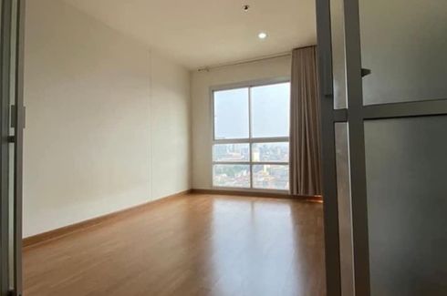 1 Bedroom Condo for sale in U Delight 2 @ Bang Sue Station, Bang Sue, Bangkok near MRT Bang Son