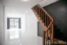 1 Bedroom Townhouse for sale in Somdet Chao Phraya, Bangkok near BTS Prajadhipok