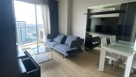 1 Bedroom Condo for rent in Sky Walk Condominium, Phra Khanong Nuea, Bangkok near BTS Phra Khanong