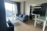 1 Bedroom Condo for rent in Sky Walk Condominium, Phra Khanong Nuea, Bangkok near BTS Phra Khanong
