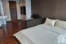1 Bedroom Condo for rent in DLV Thonglor 20, Khlong Tan Nuea, Bangkok near BTS Thong Lo