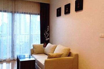 1 Bedroom Condo for rent in Noble Reveal, Phra Khanong Nuea, Bangkok near BTS Thong Lo