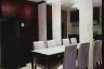 1 Bedroom Condo for rent in Noble Reveal, Phra Khanong Nuea, Bangkok near BTS Thong Lo