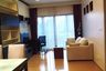 1 Bedroom Condo for rent in Noble Reveal, Phra Khanong Nuea, Bangkok near BTS Thong Lo