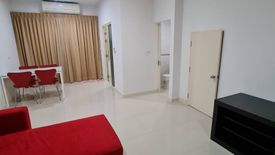 3 Bedroom Townhouse for sale in Baan Klang Muang Urbanion Srinakarin, Nong Bon, Bangkok near MRT Si Udom