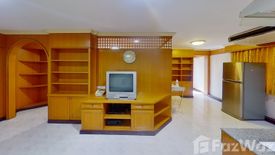 Condo for rent in The Kaze 34, Khlong Tan, Bangkok near BTS Thong Lo