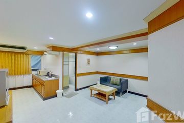 Condo for rent in The Kaze 34, Khlong Tan, Bangkok near BTS Thong Lo