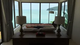 3 Bedroom Villa for sale in Ko Kaeo, Phuket