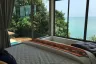 3 Bedroom Villa for sale in Ko Kaeo, Phuket