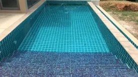 3 Bedroom Villa for sale in Ko Kaeo, Phuket