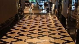 1 Bedroom Condo for rent in 15 Sukhumvit Residences, Khlong Toei Nuea, Bangkok near BTS Nana