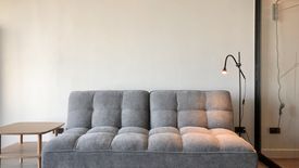 Condo for rent in Noble Solo, Khlong Tan Nuea, Bangkok near BTS Thong Lo