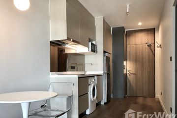 Condo for rent in Noble Solo, Khlong Tan Nuea, Bangkok near BTS Thong Lo