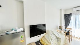 Condo for sale in Supalai Loft Prajadhipok - Wongwian Yai, Somdet Chao Phraya, Bangkok near BTS Prajadhipok