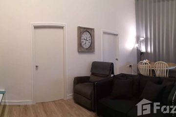 2 Bedroom Condo for sale in Blossom Condo @ Fashion Beyond, Khan Na Yao, Bangkok near MRT East Outer Ring Road