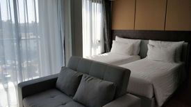 1 Bedroom Condo for sale in The Aristo Condo 1, Choeng Thale, Phuket