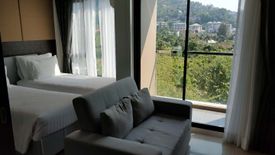1 Bedroom Condo for sale in The Aristo Condo 1, Choeng Thale, Phuket