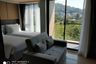 1 Bedroom Condo for sale in The Aristo Condo 1, Choeng Thale, Phuket