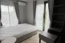 1 Bedroom Condo for rent in Chapter Thonglor 25, Khlong Tan Nuea, Bangkok near BTS Thong Lo