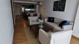 1 Bedroom Condo for rent in Phra Khanong, Bangkok near BTS On Nut