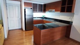 1 Bedroom Condo for rent in Phra Khanong, Bangkok near BTS On Nut