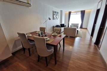 1 Bedroom Condo for rent in Phra Khanong, Bangkok near BTS On Nut