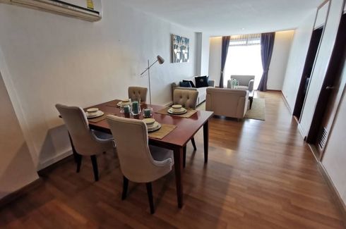 1 Bedroom Condo for rent in Phra Khanong, Bangkok near BTS On Nut