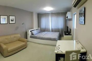 Condo for rent in Condo One Thonglor, Phra Khanong, Bangkok near BTS Thong Lo