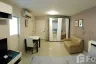 Condo for rent in Condo One Thonglor, Phra Khanong, Bangkok near BTS Thong Lo