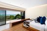 10 Bedroom Villa for sale in The cape residences, Pa Khlok, Phuket