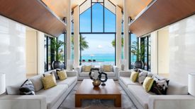 10 Bedroom Villa for sale in The cape residences, Pa Khlok, Phuket