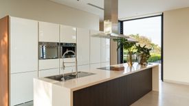 10 Bedroom Villa for sale in The cape residences, Pa Khlok, Phuket