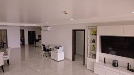 2 Bedroom Condo for sale in Kata Royal, Karon, Phuket