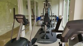 2 Bedroom Condo for rent in Kata Royal, Karon, Phuket