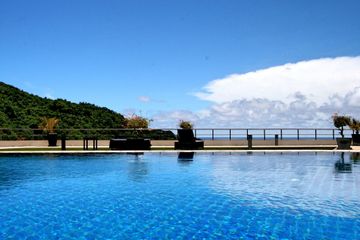 2 Bedroom Condo for rent in Kata Royal, Karon, Phuket