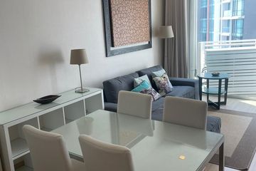 1 Bedroom Condo for rent in Sky Walk Condominium, Phra Khanong Nuea, Bangkok near BTS Phra Khanong