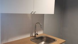 1 Bedroom Condo for rent in Nusa State Tower Condominium, Silom, Bangkok near BTS Surasak