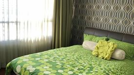 2 Bedroom Condo for rent in Sukhumvit City Resort, Khlong Toei Nuea, Bangkok near BTS Nana