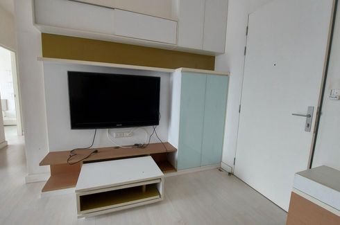 1 Bedroom Condo for sale in Chan Kasem, Bangkok near MRT Lat Phrao