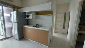 1 Bedroom Condo for sale in Chan Kasem, Bangkok near MRT Lat Phrao