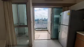 1 Bedroom Condo for sale in Chan Kasem, Bangkok near MRT Lat Phrao