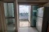 1 Bedroom Condo for sale in Chan Kasem, Bangkok near MRT Lat Phrao