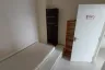 1 Bedroom Condo for sale in Chan Kasem, Bangkok near MRT Lat Phrao